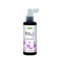Collagene Colloidale 1200 ppm 100 ml. PICCOLO