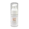 Siero Viso Oro Colloidale da 30 ml