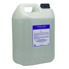 Beauty Thermal Tanica di Sapone per le Mani  5 litri