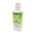 Olio Tepezchouite Psoriasi al 20% Flacone 100ml.