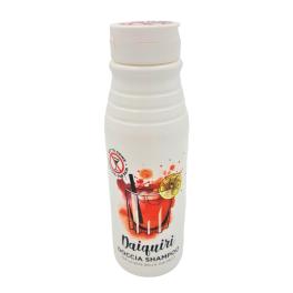 Shampodoccia Not Do Drink Daiquiri da 300 ml