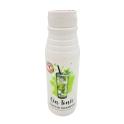 Shampodoccia Not Do Drink Gin Tonic da 300 ml