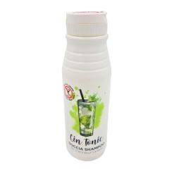 Shampodoccia Not Do Drink Gin Tonic da 300 ml