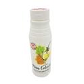 Shampodoccia Not Do Drink Pina Colada da 300 ml