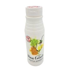 Shampodoccia Not Do Drink Pina Colada da 300 ml