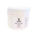 Maschera Cremosa alla Malva vaso da 200 ml