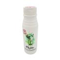 Shampodoccia Not Do Drink Mojito da 300 ml