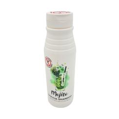 Shampodoccia Not Do Drink Mojito da 300 ml