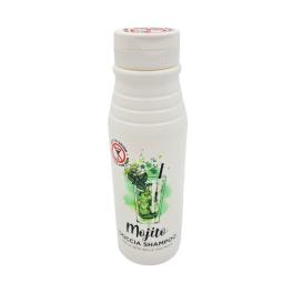 Shampodoccia Not Do Drink Mojito da 300 ml