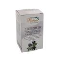 Capsule Eleuterococco Memoria Concentrazione 400mg da 60 cps.