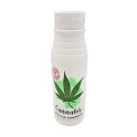 Shampodoccia Not Do Drink Canapa da 300 mli