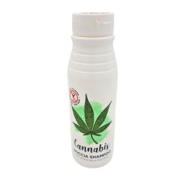 Shampodoccia Not Do Drink Canapa da 300 mli