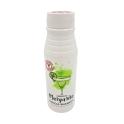 Shampodoccia Not Do Drink Margarida da 300 ml