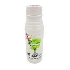 Shampodoccia Not Do Drink Margarida da 300 ml