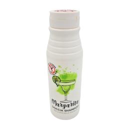 Shampodoccia Not Do Drink Margarida da 300 ml