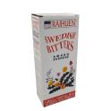 Amaro Svedese Ricetta M. Treben da 700 ml