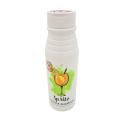 Shampodoccia Not Do Drink Spritz da 300 ml