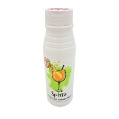 Shampodoccia Not Do Drink Spritz da 300 ml