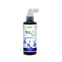 Fosforo Colloidale ppm 300 100 ml.PICCOLO