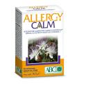 Compresse Allergy Calm senza Glutine  Allergia 30 cpr.