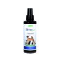 Silver Pet Argento per Animali 30 ppm 150 ml.