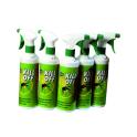 Insetticida Acaricida  ZZkill-off  500 ml.