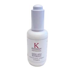 Siero Viso Intensivo Effetto Lifting da 50 ml