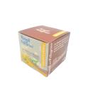 Unguento all'Iperico 10% 50 ml.