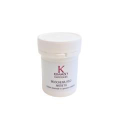 Maschera in Tnt  alle Cellule Staminali confezione con 2 pz