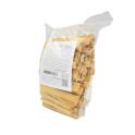 Palosanto Confezione da    500   gr.