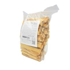 Palosanto Confezione da    500   gr.