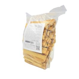 Palosanto Confezione da    500   gr.