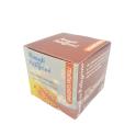 Unguento alla Propoli 20% 50 ml.