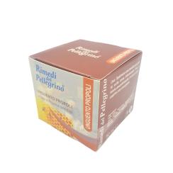 Unguento alla Propoli 20% 50 ml.