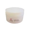 Crema Viso per Pelli Grasse vaso da 250 ml