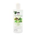 Gel Gambe Pesanti  Hippoven Fresh Circolazione e Capillari 200 ml.
