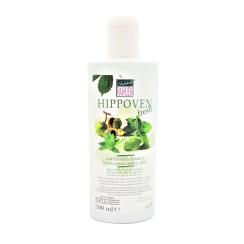 Gel Gambe Pesanti  Hippoven Fresh Circolazione e Capillari 200 ml.