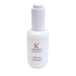 Sinergia Drenante da 50 ml