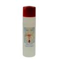 Solvente per unghie acetone levasmalto 150 ml.