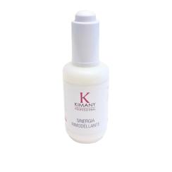 Sinergia Rimodellante da 50 ml