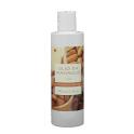olio TNL  di mandorle dolci puro 250ml
