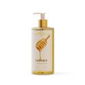 Sapone Liquido Linea Fiorentini al Miele 500 ml.