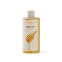 |Gel Doccia Linea Fiorentini al Miele 500 ml.