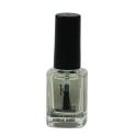 smalto base trasparente 11ml.