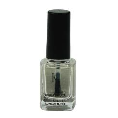 smalto base trasparente 11ml.