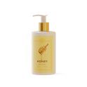 Body Lotion Linea Fiorentini al Miele 300 ml.