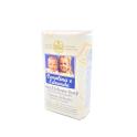 Sapone Baby Carolina & Edoardo  250 gr.