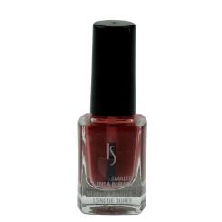 smalto base indurente 11ml LADY LYA.