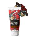 Tatoo Crema Fattore Protezione 50  tubo da 50 ml