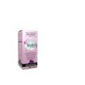 Decotto Ti Modella con Fucus per metabolismo tiroideo 500 ml